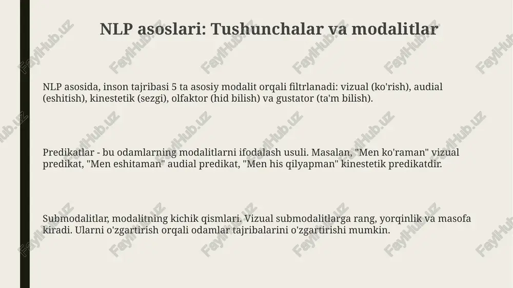 neyrolingvistik dasturlash tushunchasi - Page 3