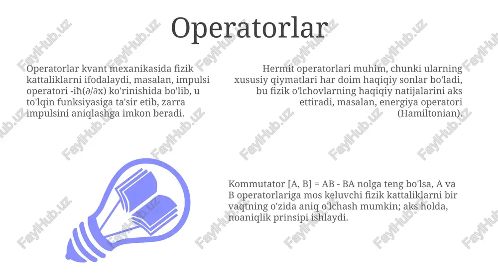 operatorlar - Page 3