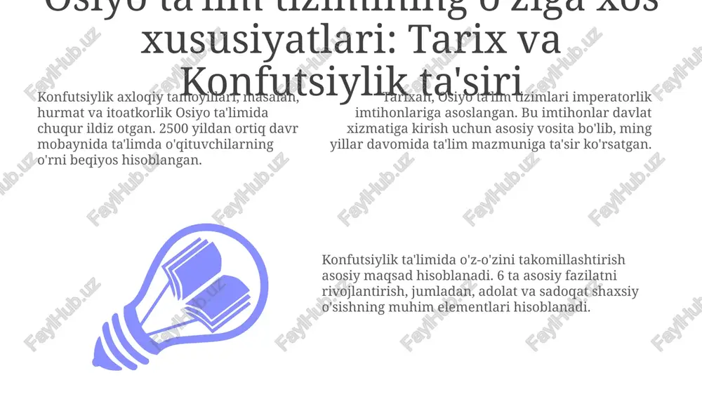 labalarning jahonqarashini kengaytirishga xizmat qilmoqda. e'tiboringiz uchun rahmat image4.png image1.jpeg image2.jpeg image3.jpeg