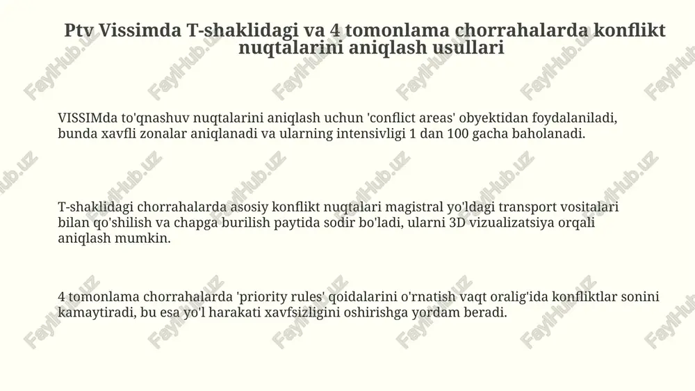 ptv vissum - Page 3