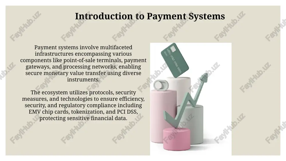 payment systems - Page 3