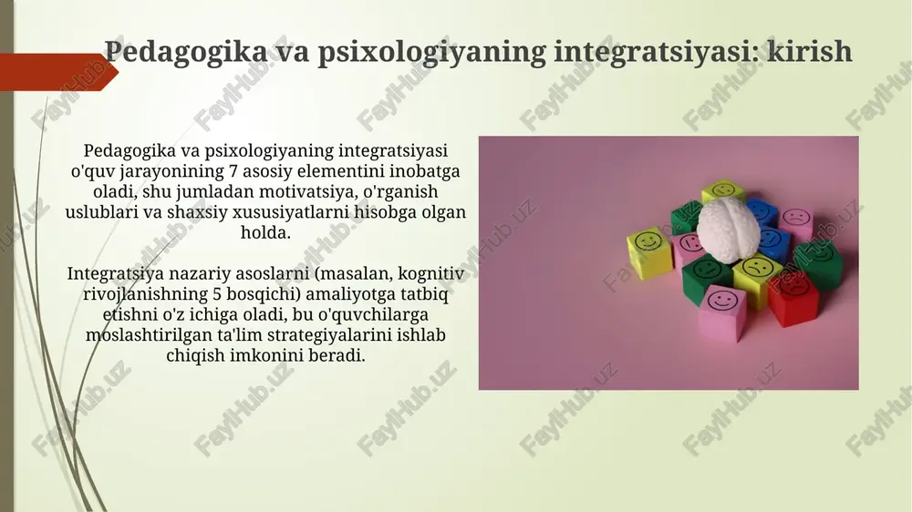 4.jpg image5.jpg image6.jpg image7.jpg image8.jpg image9.jpg image10.jpg