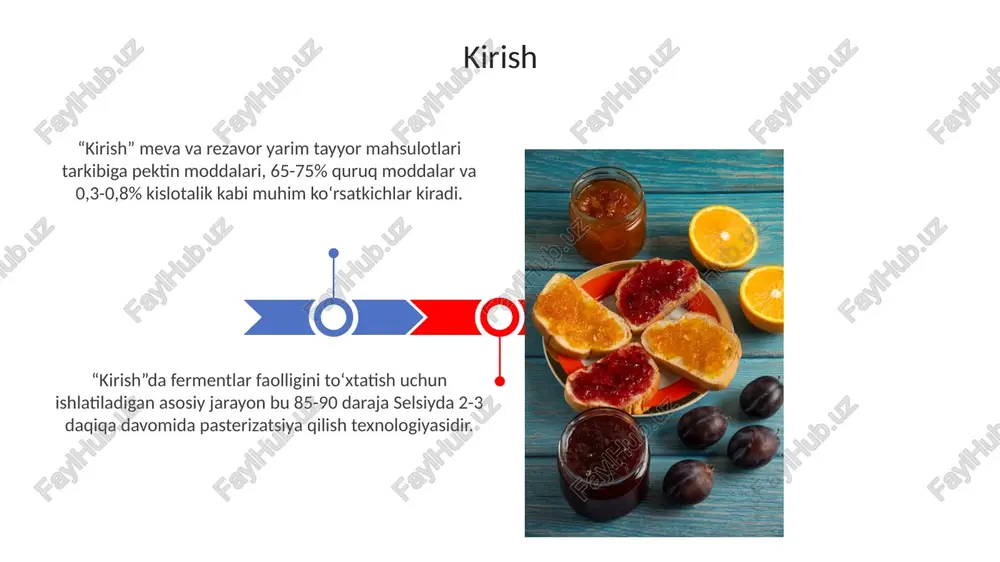 kirish - Page 3