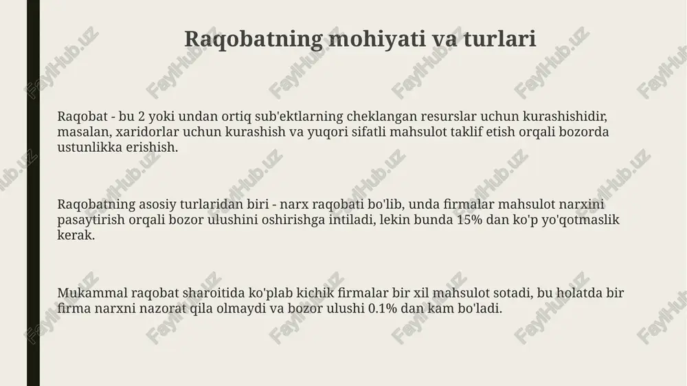 raqobatvayakkahokimlik - Page 3