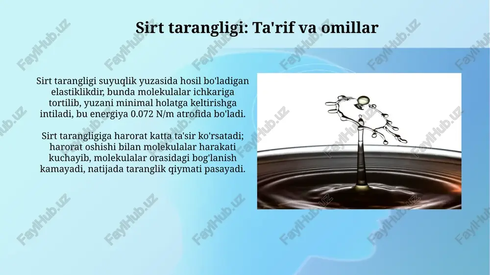 sirt tarangligining omillari - Page 3