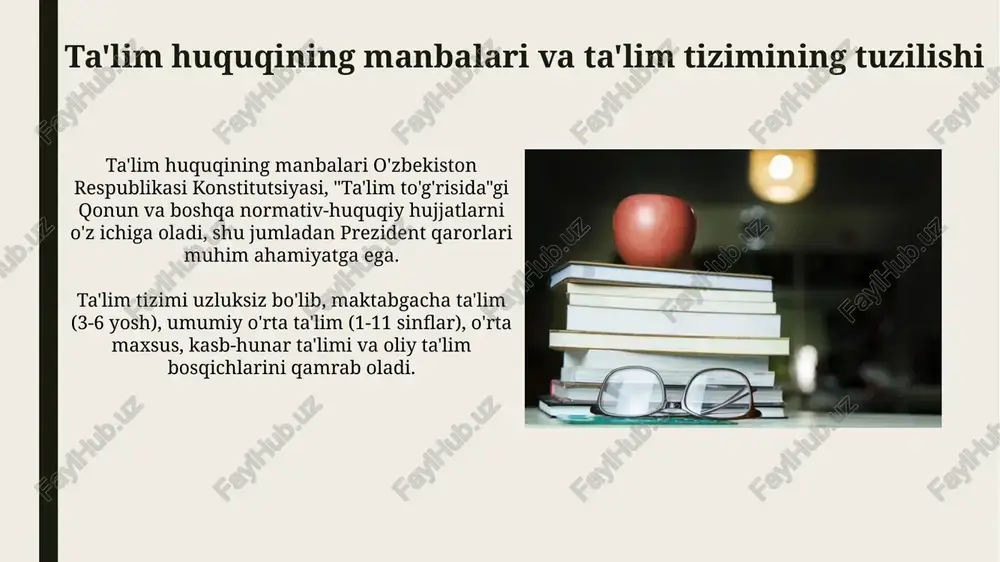 ta'limto'g'risida - Page 3