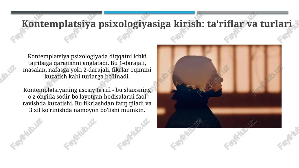 kontemplatsiya psixologiyasi - Page 3