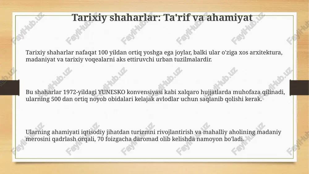 tarixiy shaharlar - Page 3