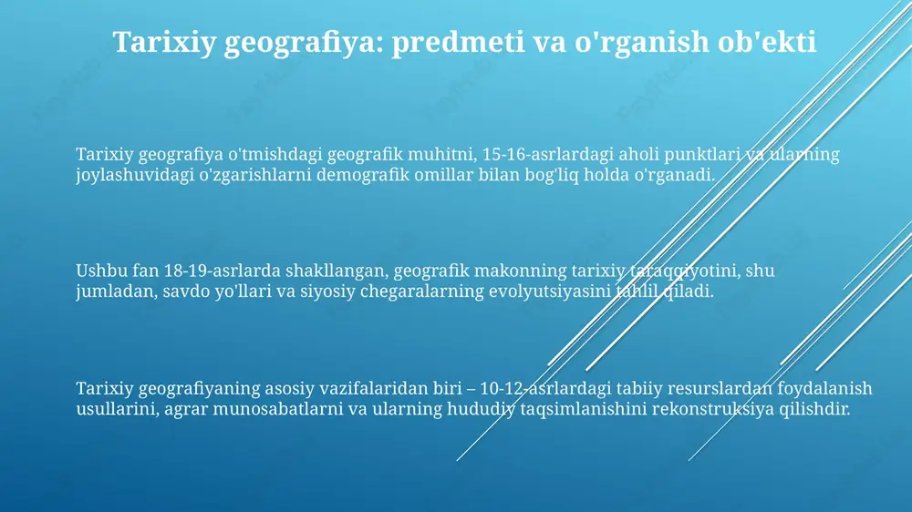 tarixiy geografiya - Page 3