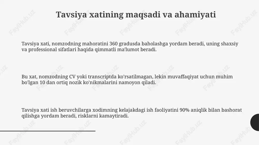 tavsiyanoma - Page 3