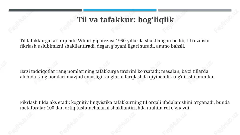 til va tafakkur - Page 3