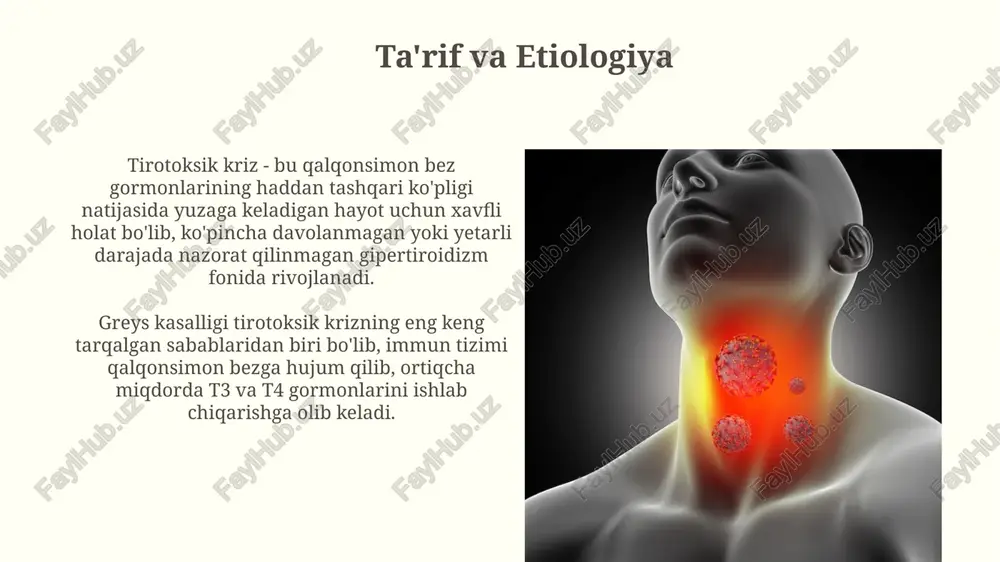 tireotoksikkriz - Page 3