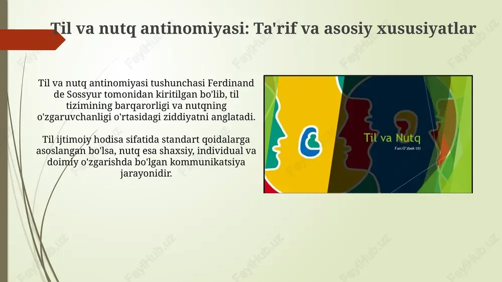 til va nutq antinomiyasi - Page 3