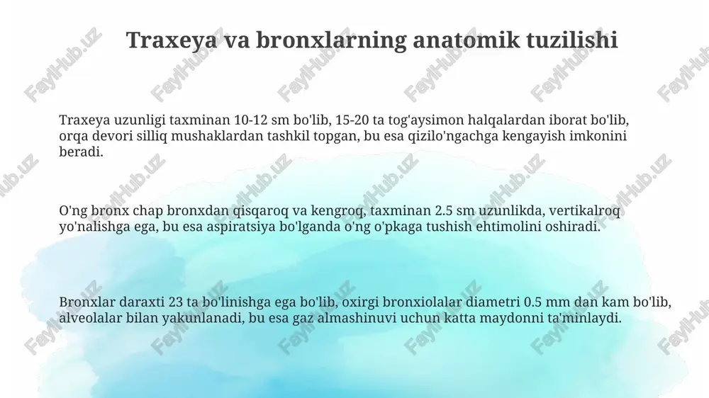 bolalar kasalliklari propedivtikasi - Page 3