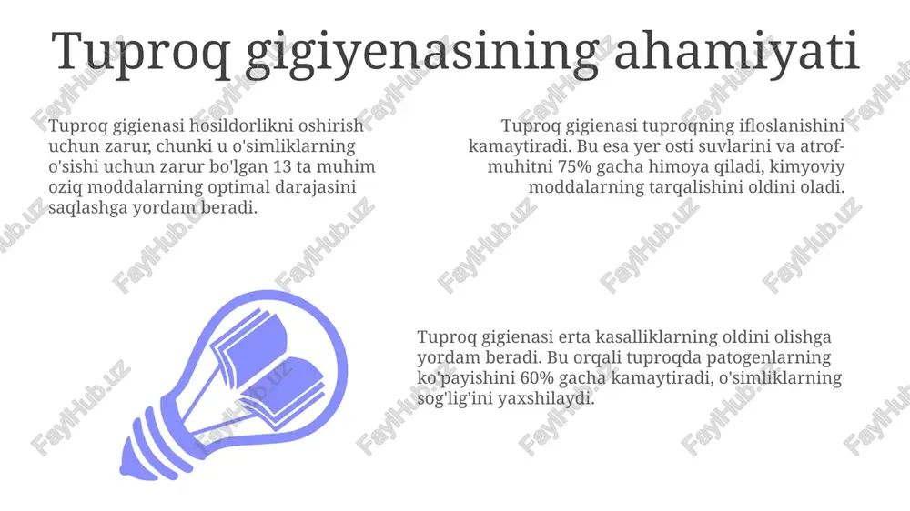tuproq gigiyenasi - Page 3