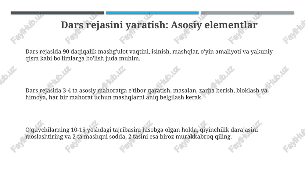 voleybol dasturi - Page 3