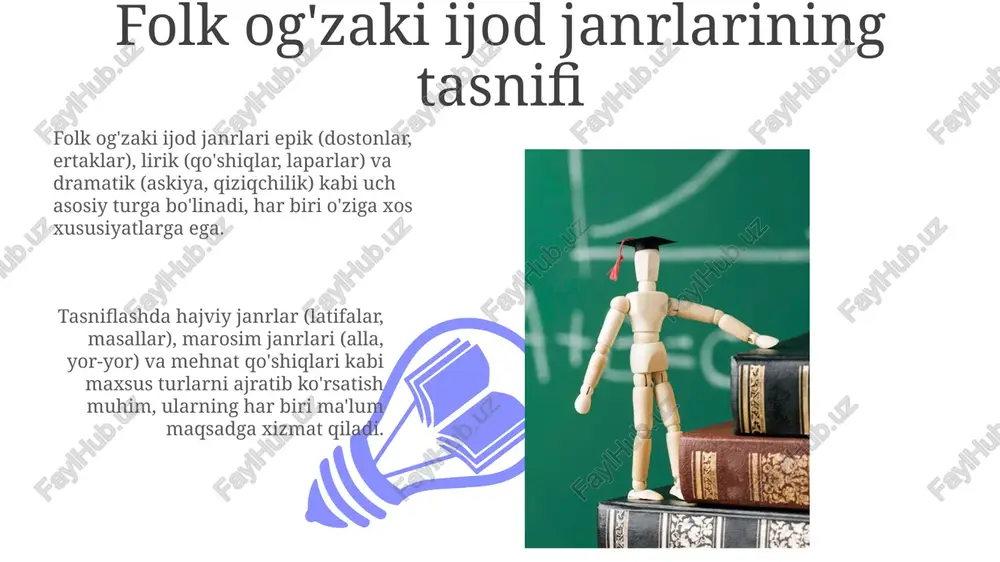 konini beradi. e'tiboringiz uchun rahmat image4.png image5.jpg image6.jpg image7.jpg image8.jpg image9.jpg image10.jpg image11.jpg image12.jpg image13.jpg image1.jpeg image2.jpeg image3.jpeg