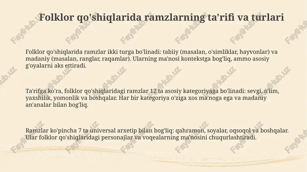 folklor qo'shiqlaridagitimsollar - Page 3