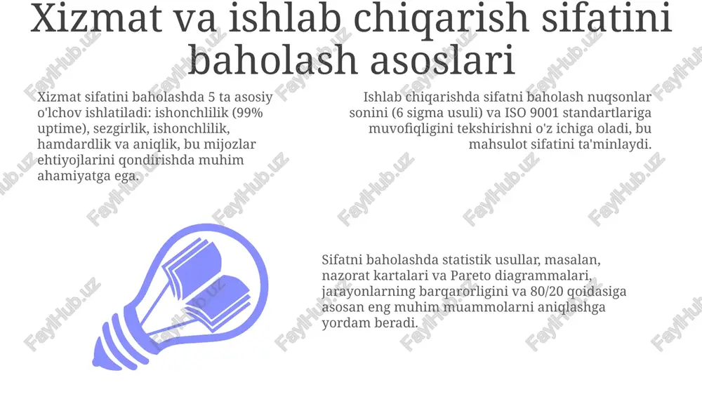 lashtirish uchun aniq ma'lumotlarni taqdim etadi. e'tiboringiz uchun rahmat image1.jpeg image2.jpeg image3.jpeg
