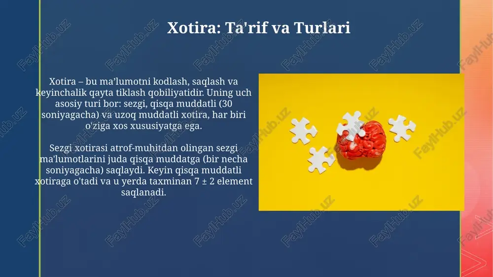 xotira - Page 3