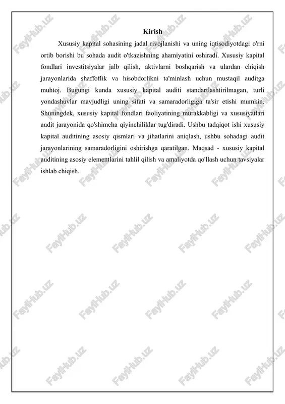 samaradorlikni oshirish imkoniyatlari oldingi davrga nisbatan ikki baravar ko'p kirish va auditning maqsadi - part 3 content about kirish va auditning maqsadi part 3. content about kirish va auditning maqsadi part 3. content about kirish va auditning maqsadi part 3. content about kirish va auditning maqsadi part 3. content about kirish va auditning maqsadi part 3. content about kirish va auditning maqsadi part 3. content about kirish va auditning maqsadi part 3. content about kirish va auditning maqsadi part 3. content about kirish va auditning maqsadi part 3. content about kirish va auditning maqsadi part 3. content about kirish va auditning maqsadi part 3. content about kirish va auditning maqsadi part 3. content about kirish va auditning maqsadi part 3. content about kirish va auditning maqsadi part 3. content about kirish va auditning maqsadi part 3. content about kirish va auditning maqsadi part 3. content about kirish va auditning maqsadi …