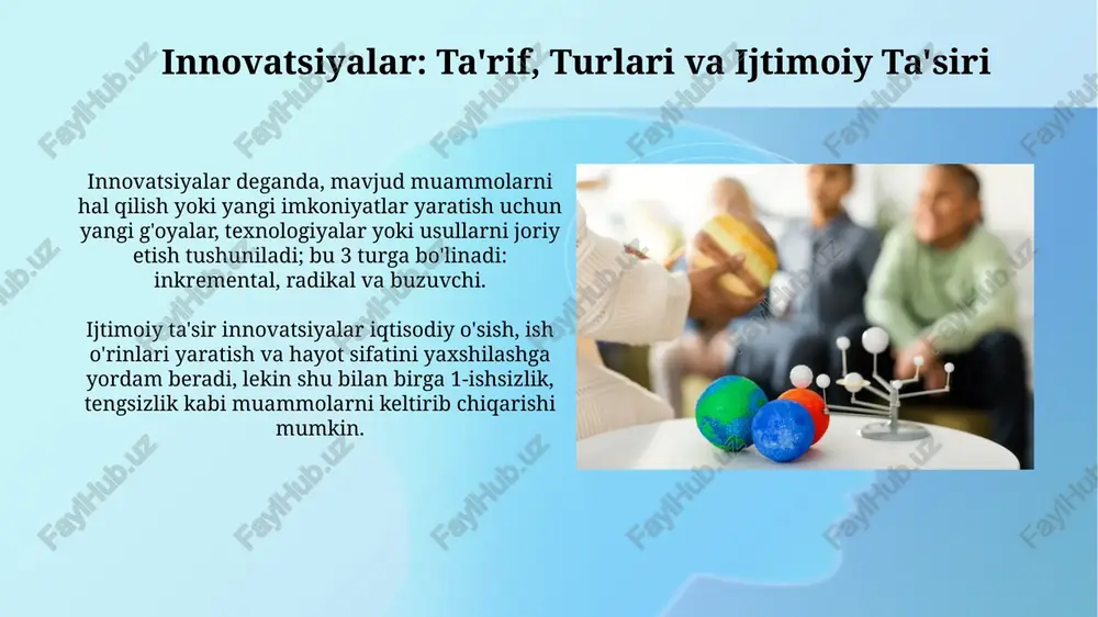innovatsiyalar - Page 3