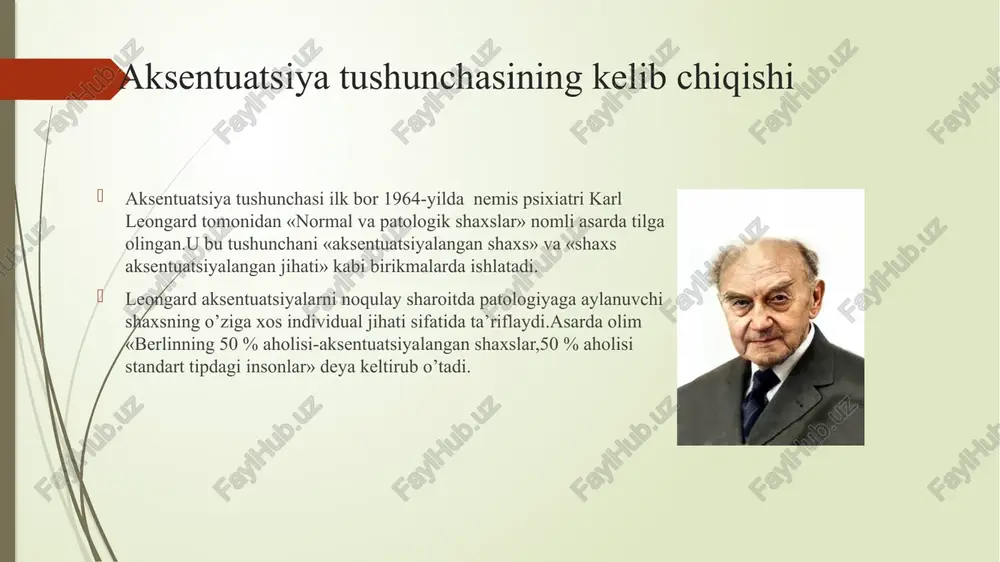 nktlarga e'tibor berish. introvert eksotrovert image1.jpeg image2.jpeg