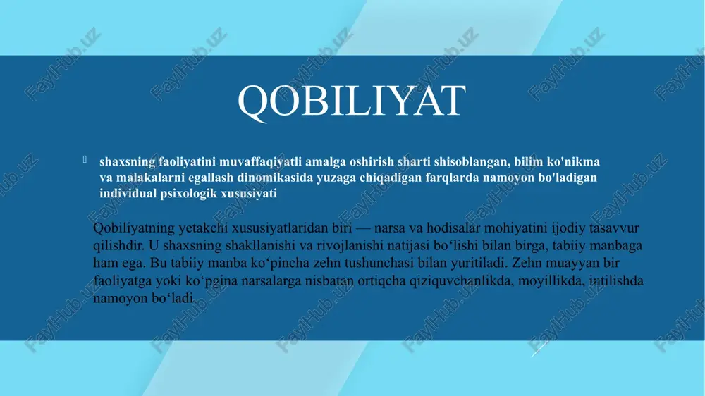 qobiliyat - Page 3