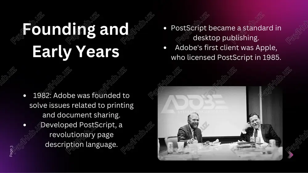 adobe - Page 3