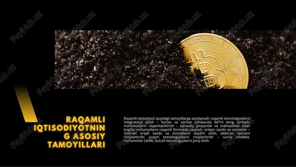 raqamli iqtisodiyot - Page 3