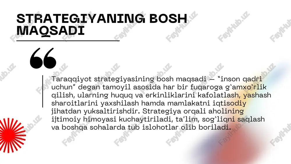 yangi o‘zbekiston tushunchasi - Page 3