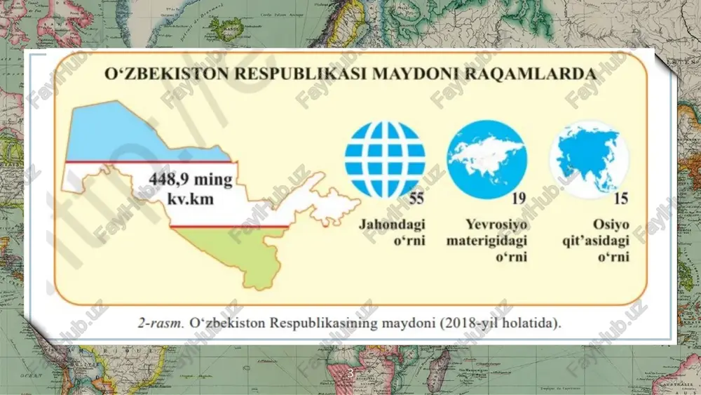 t korxonalari, qurilishlar, temiryo‘l stansiyalari va boshqa muhim obyektlar yaqinida joylashgan hamda qoida tariqasida kamida 2 ming aholisi bo‘lgan aholi punktlari kiritilishi mum­kin.