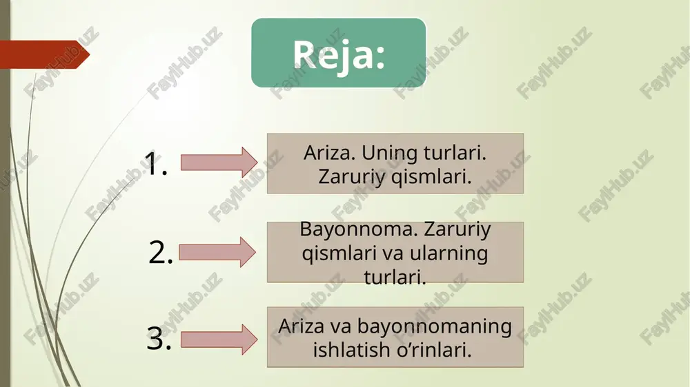 ariza.bayonnoma - Page 3