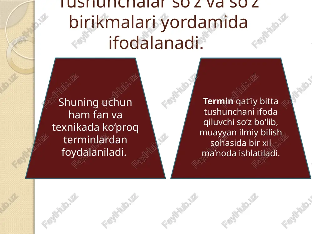 tafakkur shakllari - Page 3