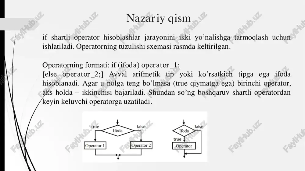 informatika va kompyuter grafikasi - Page 3