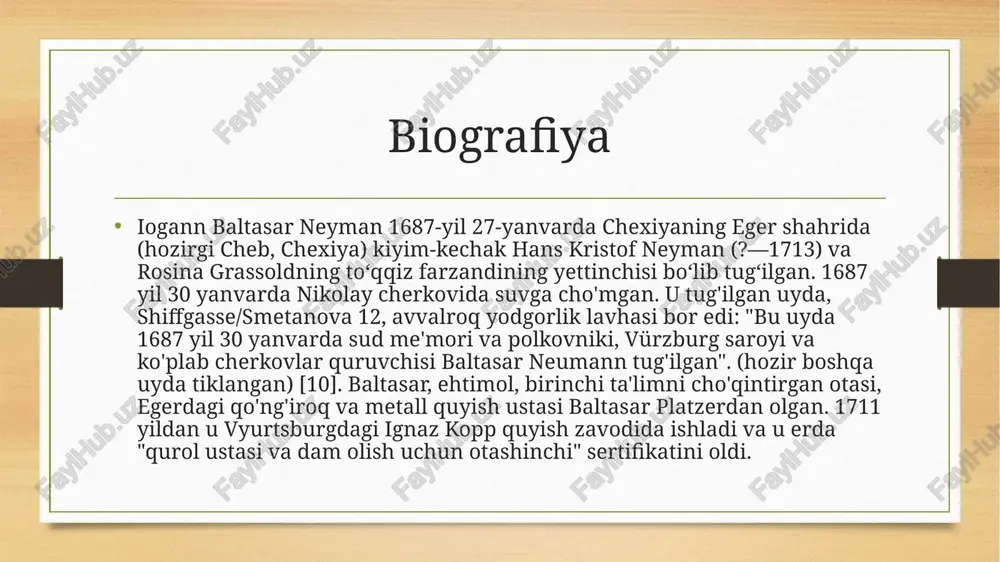 iogann baltasar neymanyoki neyman - Page 3