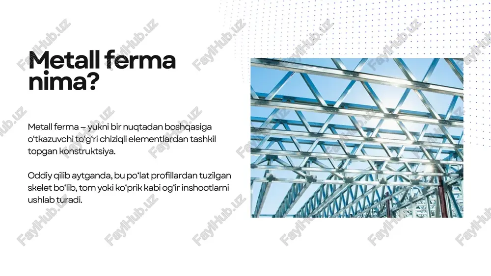 metall ferma - Page 3