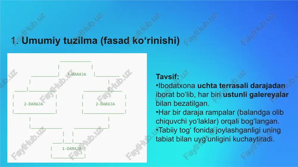 otlar: 20-asrning dastlabki yillarida avstraliyalik anatomist grafton elliot smit, 1912 yilda royal mummies katalogida fotosuratlar va ajoyib anatomik tafsilotlarni o'rganib chiqdi va mummiyalar haqida xabar berdi. smit vaqt o'tishi bilan metamorfizma usullari o'zgarganligi bilan ajralib turardi va u 18-hanedaning shohlari va qirolichalari uchun: uzoq bosh, tor nozik yuzlar va yuqori tishlarni loyihalash uchun fir'avnlar orasida mustahkam oilaviy o'xshashlikni batafsil o'rganib chiqdi. lekin u, shuningdek, ba'zi mummiyalarning chiqishlari ular haqida ma'lum bo'lgan tarixiy ma'lumotlarga yoki ular bilan bog'liq sud rasmlariga mos kelmaganligini ham payqadi. misol uchun, mumiyaning aytishlaricha, fir'avn fironga tegishli bo'lishi kerak, chunki akhenaten juda yosh edi va yuzi o'ziga xos haykallarga mos kelmadi. 21-xonadon ruhoniylari noto'g'ri bo'larmidi? deyr el-bahridagi arxeologiya deyr el-bahri kompleksining arxeologik tekshiruvlari 1881 yilda boshlangan bo'lib, unda etishmayotgan fir'avnlarga tegishli ob'ektlar qadimiy qadimiy bozorda paydo bo'lgan. gaston maspero [1846-1916], misrning qadimiy xizmatlari direktori, 1881 yilda luxorga borib, avlodlar uchun qabr soyasida bo'lgan gurnaning aholisi abdou el-rasoul …