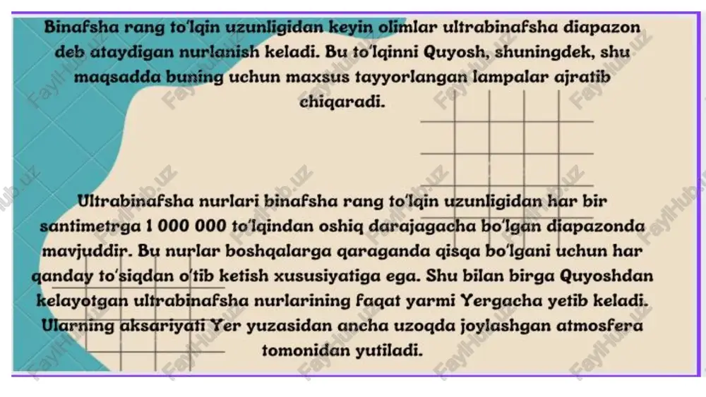 ultirabinafsha nuri - Page 3