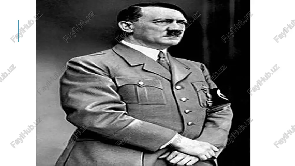 adolf hitler - Page 3