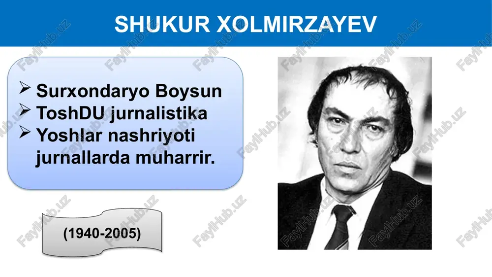 agi eshmat podachining uyi­da bo‘laman, qosh qoraygandan keyin... sigirni yetaklab o‘t. cholga berib qo‘ysang, o‘zi podasining ichida boqib yuraveradi. lekin shu gap shu yerda qolsin, - dedi. so‘ng tahdid bilan davom etdi: - birovdan shu gapni eshit­sam, inodboy, bilib qo‘y, ayb o‘zingga tushadi. organning odamini yo‘ldan urmoqchi bo‘lgan deyishadi seni. men uni sinagan edim, qancha shaxsiy moli borligini bilmoqchi bo‘lgan edim, deyman... menga ishonishadi. egamberdi ochko‘zlik noinsoflik egamberdi o‘q uning peshonasiga tekkani, qon u yerdan tirqirab chiqayotganini ko‘rdi-yu, ham dahshat, ham achinish bilan ko‘zlarini yumdi. inod inod bir necha oydan keyin egamberdining o‘shanda­gi niyati nima ekanligini payqadi. lekin bu vaqtda uning ko‘nglida qolgan ikki sevgilisi – qishlog‘i-yu maktabi yana tomir otib ulgurgan edi. u oz‘i ham o‘lishi mumkinligini o‘ylamasdi. u o‘ldi­rishni... hayvonlarni, parrandalarni, xullas, olatog‘da ov qilishga arzirli o‘lja borki, u qo‘liga miltiqni olishi bilan o‘zi anglamagan holda, ulardan nimanidir otish – o‘ldi­rishni o‘ylardi. “omon ovchining o‘limi” omon ovchi u …