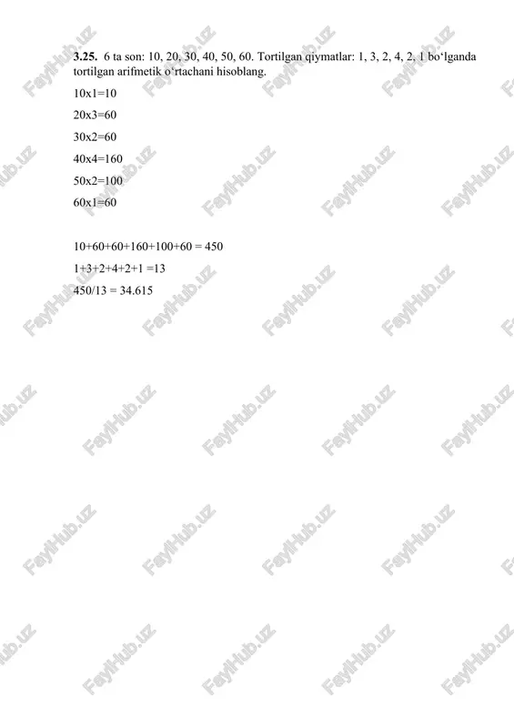 statistika 1-topshiriq - Page 3