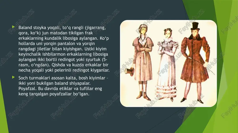 ampir liboslari - Page 3