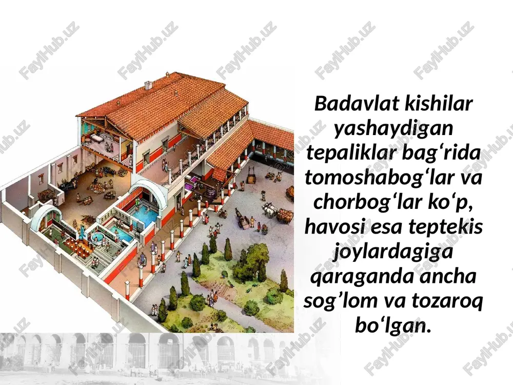 ereyxtion ibodatxonasi - Page 3