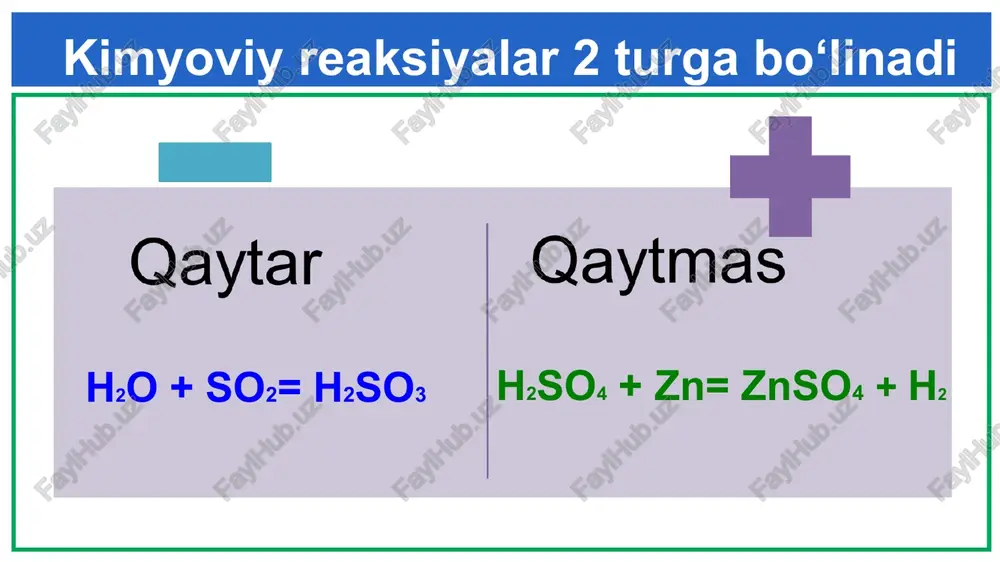 kimyoviy muvozanat - Page 3