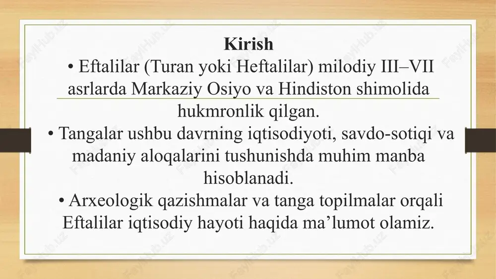 eftalilar tangalari - Page 3
