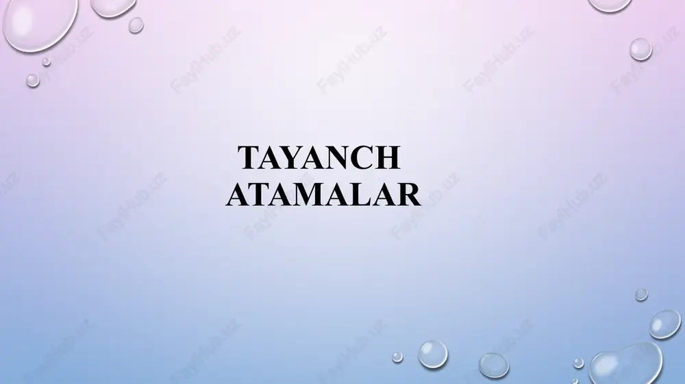 topshirig‘iga binoan sug‘urta shartnomasini tuzishni hamda uning bajarilishini tashkil etishga doir faoliyatni amalga oshiruvchi jismoniy yoki yuridik shaxs. sug‘urtalovchining boshqaruv organlari rahbarlari va xodimlari sug‘urta agenti sifatida ish yuritishi mumkin emas. adjaster sug‘urtalovchining, sug‘urta qildiruvchining topshirig‘i bo‘yicha quyidagi xizmatlarni ko‘rsatadigan, o‘z shtatida tegishli mutaxassislarga ega bo‘lgan yuridik shaxs yoki professional bilim va malakaga ega bo‘lgan jismoniy shaxsdir: sug‘urta hodisasi yuz berganidan keyin sug‘urta obyektini ko‘zdan kechirish va tekshirish; sug‘urta hodisasi faktlarini va tavakkalchilik holatlarini tahlil qilish; sug‘urta obyektining shikastlanish sabablarini va sug‘urta hodisasi mavjudligini aniqlash; sug‘urta hodisasi mavjud bo‘lgan taqdirda — sug‘urta hodisasi oqibatida vujudga kelgan shikastlanish darajasini va zarar miqdorini aniqlash; to‘lanishi lozim bo‘lgan sug‘urta tovoni (sug‘urta to‘lovi) summasini aniqlash; sug‘urta hodisasi bo‘yicha xulosa tuzish. aktuar tashkilot va aktuariy aktuar tashkilot quyidagilarni o‘z ichiga oladigan aktuar xizmatlari ko‘rsatuvchi yuridik shaxsdir: sug‘urta voqeasi yuz berishining matematik jihatdan ehtimolligi hisob-kitoblarini amalga oshirishni, ham alohida tavakkalchilik guruhlarida, ham umuman sug‘urta majmui bo‘yicha …