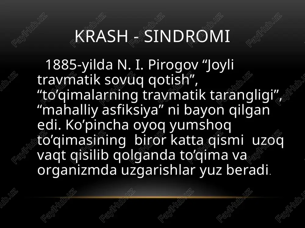 krash - sindromi - Page 3
