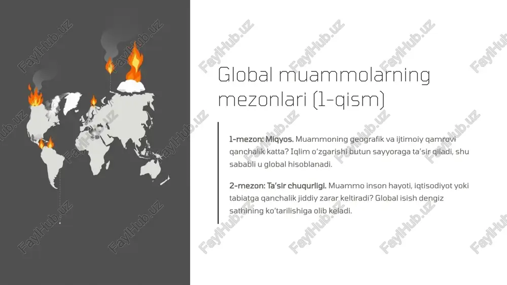 uning dushmanlari” (1945):global muammolarni siyosiy va ijtimoiy nuqtai nazardan tahlil qilish uchun foydali. slide 1 slide 2 slide 3 slide 4 slide 5 slide 6 slide 7 slide 8 slide 9 slide 10 slide 11