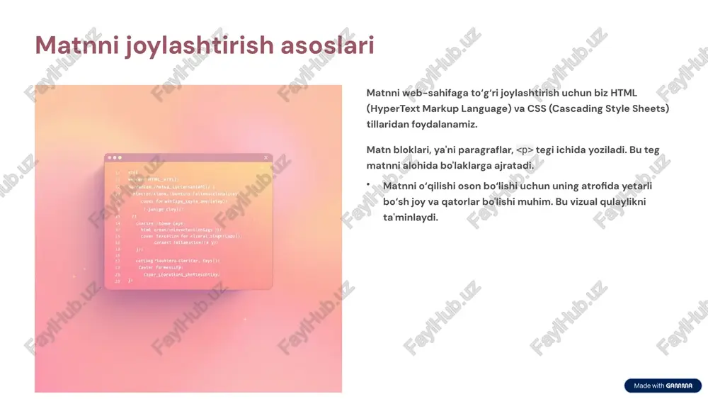 .png image-1004-2.png image-3-1.png image-1005-1.png image-1005-2.png image-4-1.png image-4-10.svg image-4-2.png image-4-3.png image-4-4.svg image-4-5.png image-4-6.png image-4-7.svg image-4-8.png image-4-9.png image-1006-1.png image-1006-2.png image-5-1.png image-1007-1.png image-1007-2.png image-6-1.png image-1008-1.png image-1008-2.png image-7-1.png image-1009-1.png image-1009-2.png image-8-1.png image-8-2.png image-8-3.svg image-8-4.png image-8-5.png image-8-6.svg image-8-7.png image-8-8.png image-8-9.svg image-1010-1.png image-1010-2.png image-9-1.png image-1011-1.png image-1011-2.png image-10-1.png image-10-2.png image-10-3.png image-10-4.png